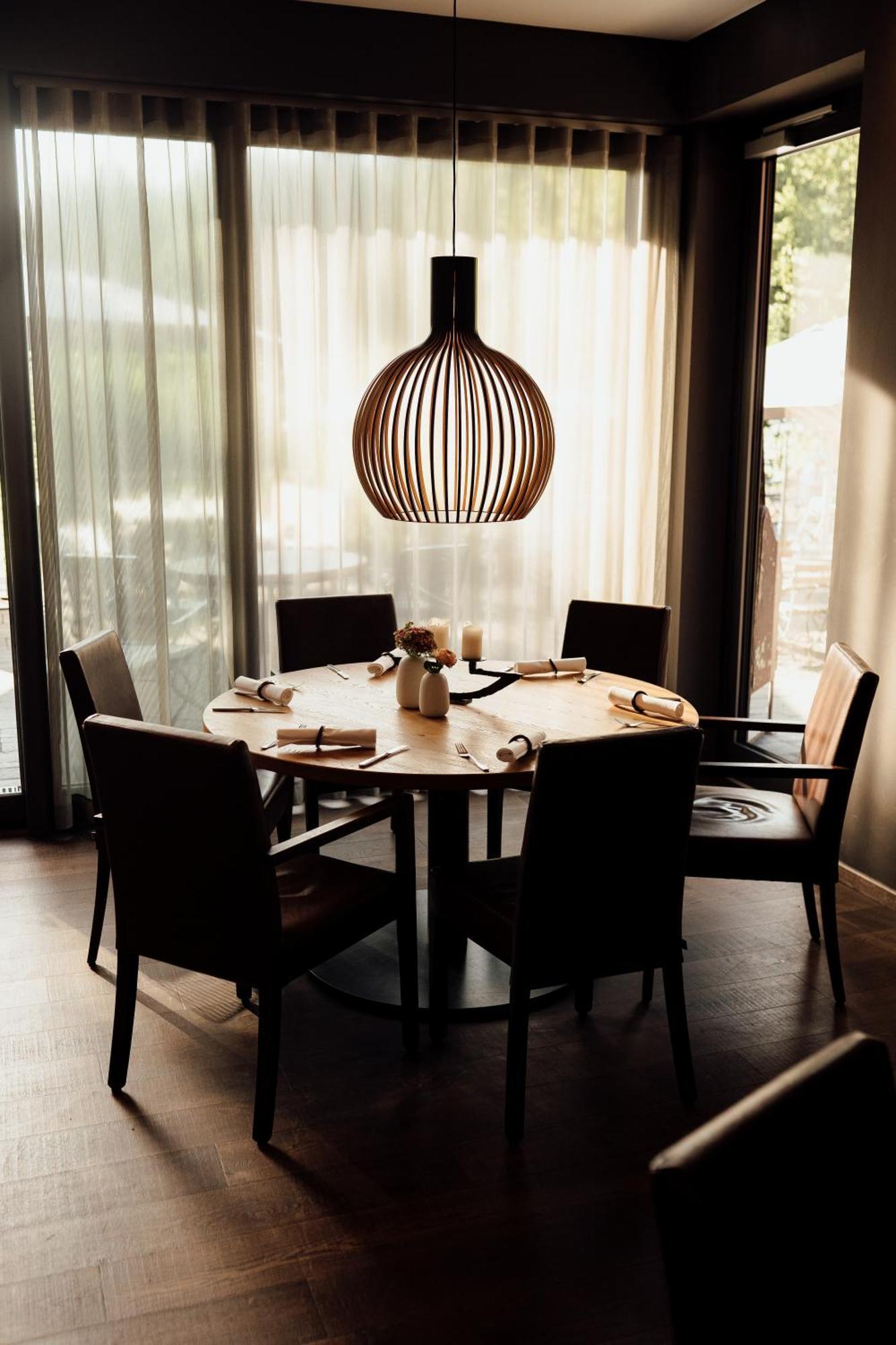 Hotel Dammuehle Marburg Екстериор снимка