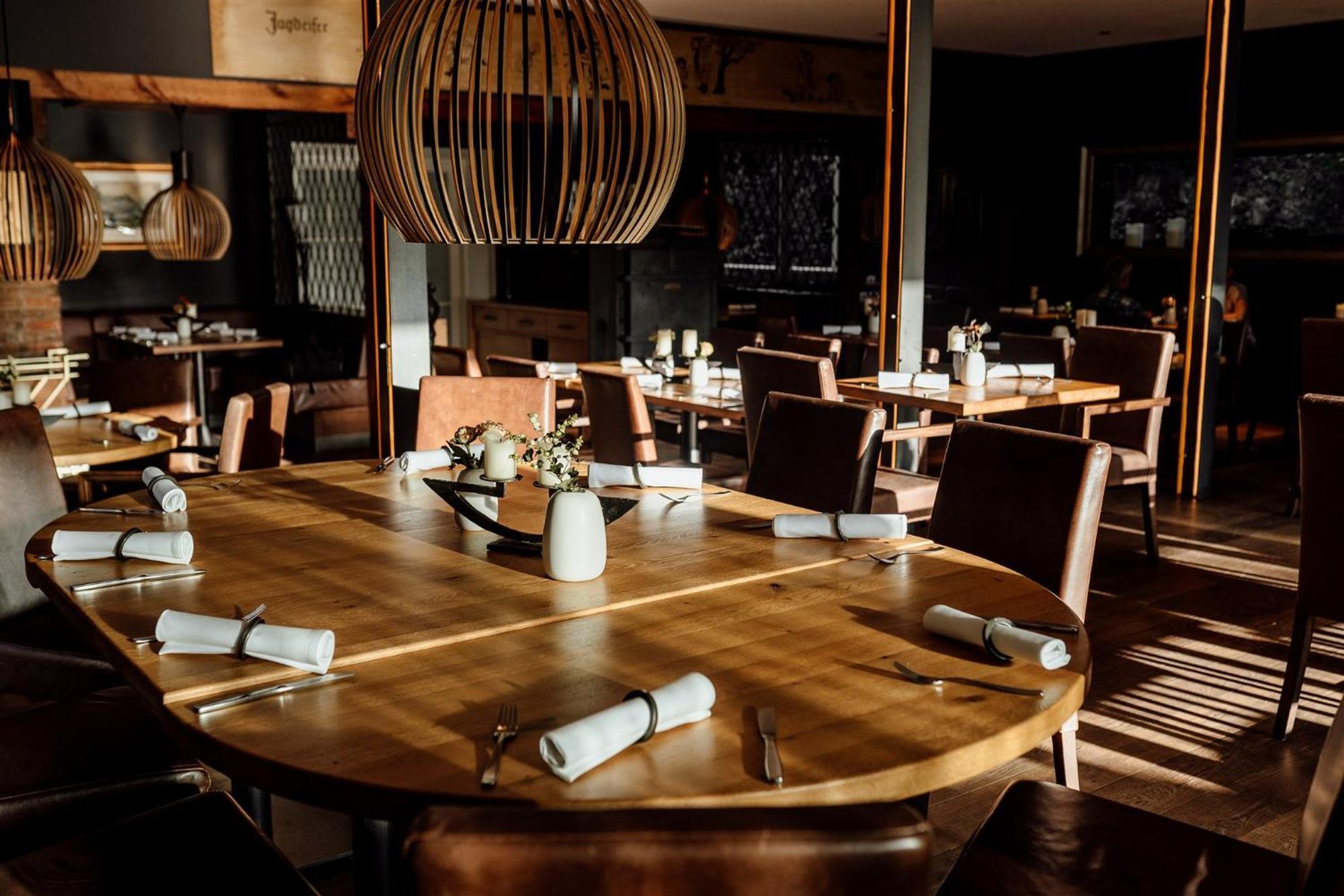 Hotel Dammuehle Marburg Екстериор снимка